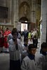 confirmation (42)